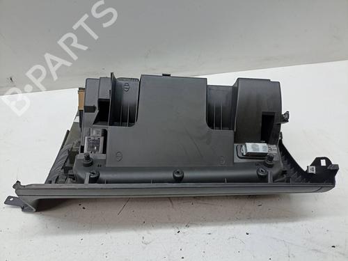Glove box VW GOLF V (1K1)  | BP9471237C95 