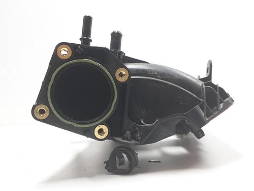 Intake manifold CITROËN C3 AIRCROSS II (2R_, 2C_) 1.2 PureTech 110 (2RHNZB, 2RHNZW, 2RHNPX, 2RHNPJ) | BP28184426M70 