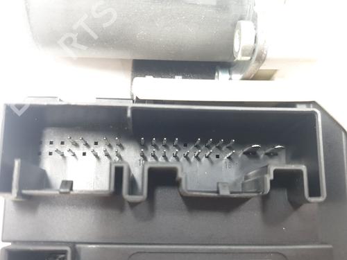 Left front window motor AUDI A3 (8P1) 2.0 TDI 16V | BP33048794E21 - Image 7