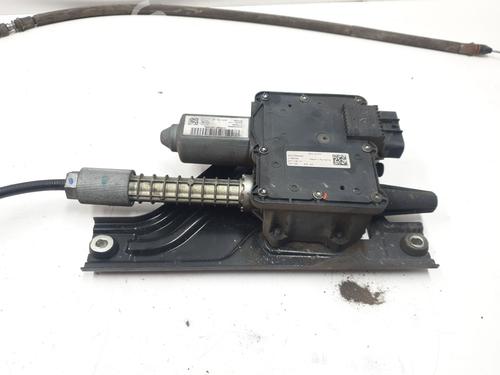 Electronic module OPEL INSIGNIA A Saloon (G09) 2.0 CDTI (69) | BP37075154M83 - Image 3