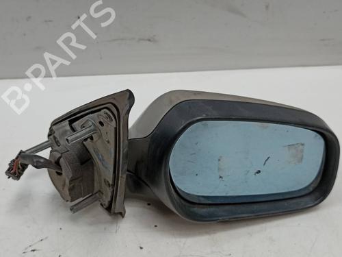Used Right mirror CITROËN XSARA (N1) [1997-2005]  9460063