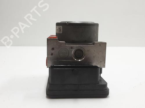 ABS pump SEAT LEON (5F1) 1.6 TDI | BP28113119M43 