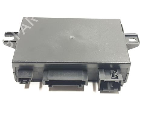 Elektronisk modul MERCEDES-BENZ C-CLASS Coupe (CL203) C 180 Kompressor (203.746) | BP30959009M83 