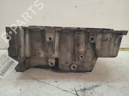 Oil sump DACIA LOGAN (LS_)  | BP14238101M115 