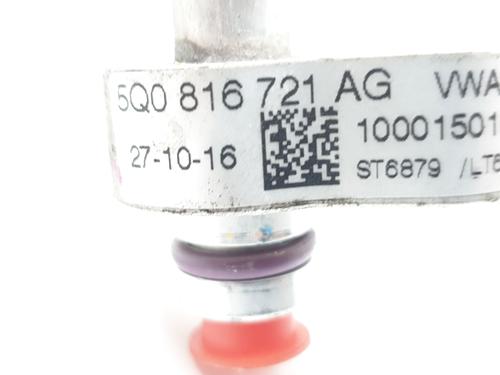 AC pipe AUDI A3 Limousine (8VS, 8VM) S3 quattro | BP35807328M126 - Image 5