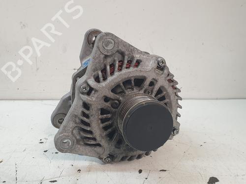 Alternator NISSAN NOTE (E13)  | BP25919247M7 