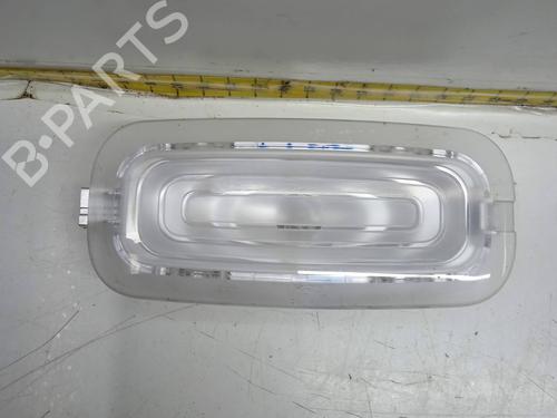 Innerbelysning MERCEDES-BENZ VITO Van (W447) [2014-2025]  9551274