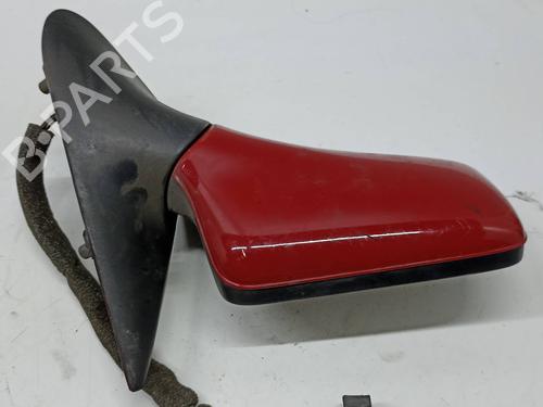 Right mirror SEAT CORDOBA (6K2)  | BP9627520C27 
