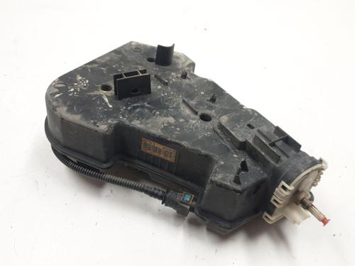 Used AdBlue tank AdBlue tank 37758824 37758824