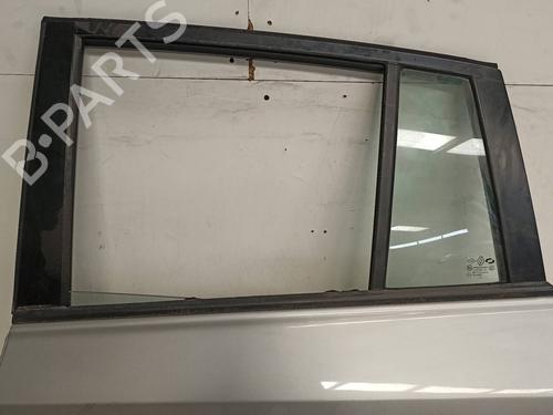 Left rear door RENAULT KOLEOS I (HY_)  | BP14909542C4