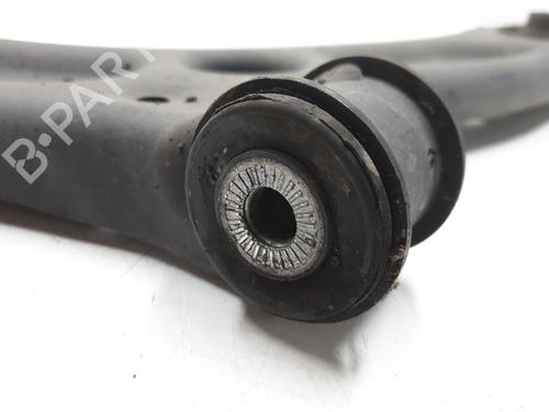 Right front suspension arm VW GOLF VII (5G1, BQ1, BE1, BE2)  | BP28025664M13 