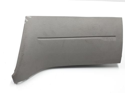 Airbag Kit DACIA LODGY (JS_) 1.2 TCe (JSAY, JSM0) | BP30201219C86 - Image 30