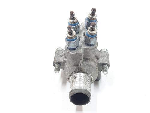 Electronic module RENAULT TALISMAN Grandtour (KP_) 2.0 Blue dCi 160 (KPAM) | BP36070247M83 - Image 4