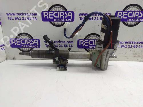 Steering column TOYOTA YARIS (_P9_)  | BP9480688M21 