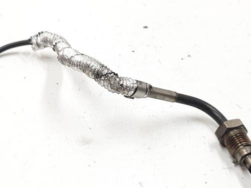 Electronic sensor VOLVO V40 Hatchback (525) D3 | BP39956839M84 - Image 3