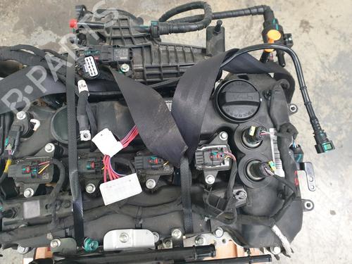 Engine OMODA 5  | BP29135755M1 