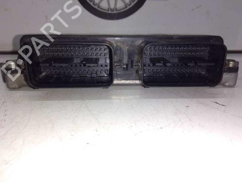 Engine control unit (ECU) SUZUKI SWIFT IV (FZ, NZ)  | BP9461457M57 