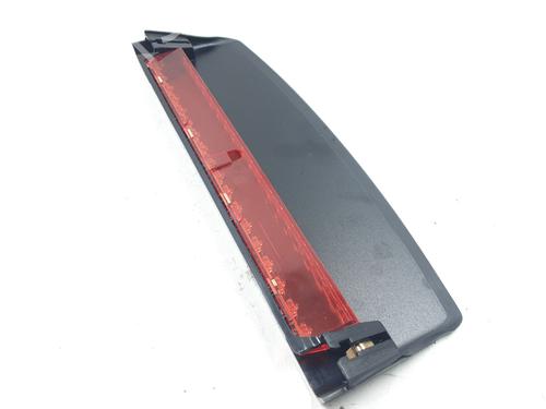 Rear center light AUDI A5 (8T3) 3.0 TDI quattro | BP37376866I39 - Image 5