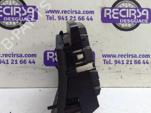 Instrument cluster OPEL ASTRA H (A04)  | BP9482718C47 