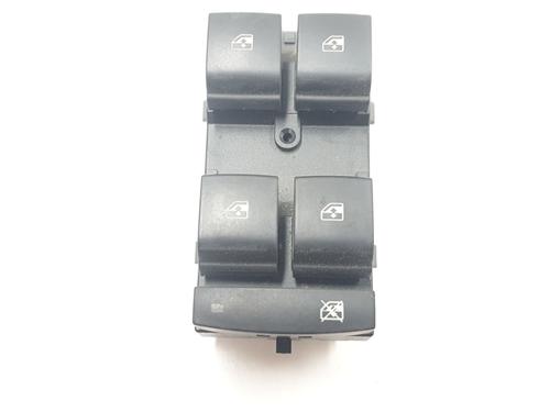 Used Left front window switch Left front window switch 38532537 38532537
