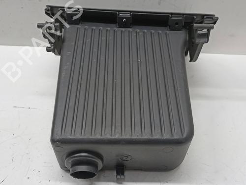 Glove box FORD FOCUS II Turnier (DA_, FFS, DS)  | BP9461199C95 