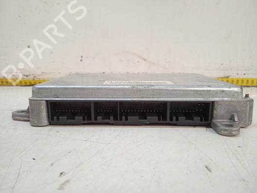 Elektronisk modul JAGUAR S-TYPE II (X200) 2.5 V6 | BP15991947M83 
