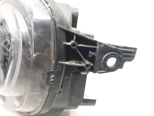 Left headlight CITROËN C3 III (SX) 1.2 VTi 82 | BP38597670C28 - Image 6