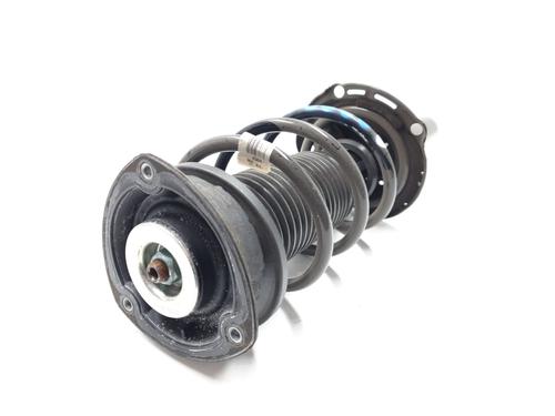 Right front shock absorber SEAT ARONA (KJ7, KJP) 1.0 TSI | BP35781433M17 - Image 4