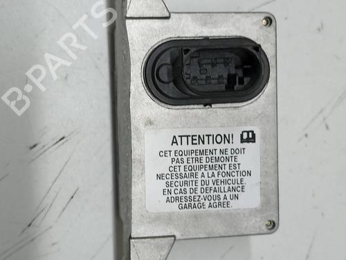 Elektronisk sensor RENAULT LAGUNA II (BG0/1_)  | BP9491459M84 