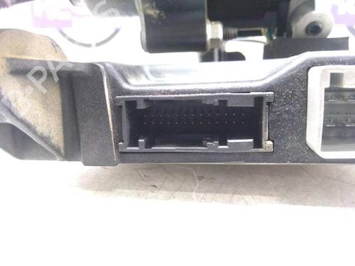 Central lock pump KIA CARNIVAL / GRAND CARNIVAL III (VQ) 2.9 CRDi | BP9476103M86 