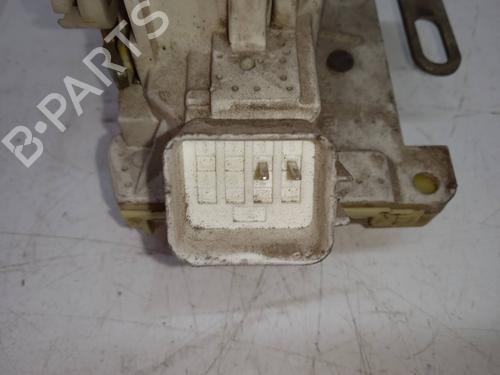 Rear left lock FORD MONDEO II (BAP)  | BP9483510C100 