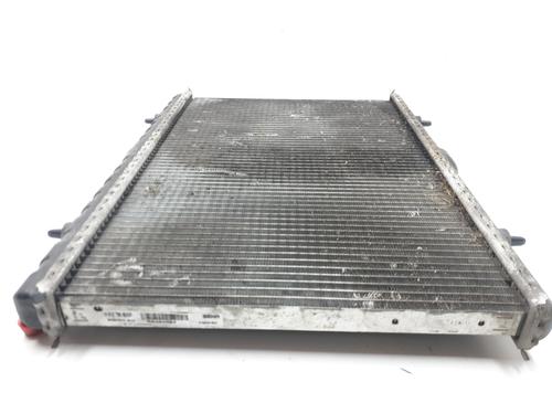 Køler FIAT SCUDO Van (270_, 272_) 1.6 D Multijet | BP30274116M31