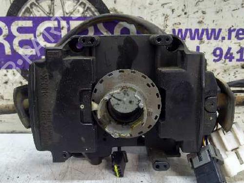 Switch HYUNDAI H-1 Van (A1)  | BP9479218I30 