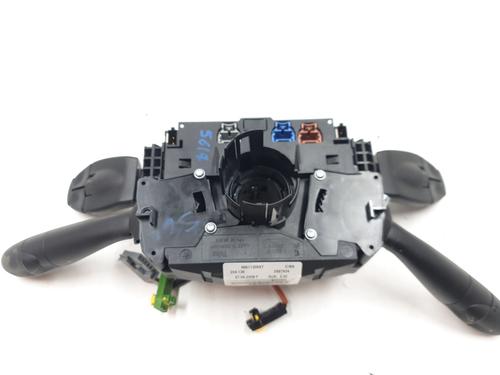 Switch PEUGEOT 407 (6D_) 1.8 16V (6D6FYC) | BP36841164I30 - Image 6
