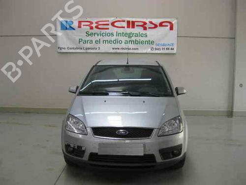 Frein à main FORD FOCUS C-MAX (DM2)  | BP9465802I18 