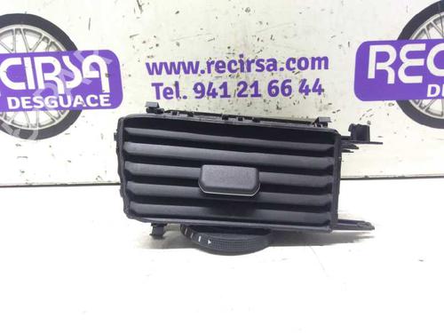 Air vent VW GOLF VII (5G1, BQ1, BE1, BE2)  | BP11674898I21 