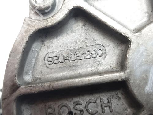 Vacuum pump CITROËN C4 CACTUS  | BP32256540M80  - Image 7