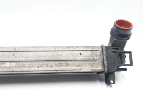 Intercooler RENAULT MEGANE III Hatchback (BZ0/1_, B3_) 1.2 TCe (BZ2B, BZ11) | BP32722700M30  - Image 5