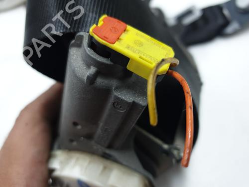 Airbag Kit CITROËN C4 CACTUS 1.6 BlueHDi 100 | BP37720269C86  - Image 17