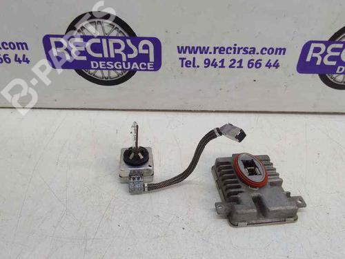 xenon-ballast-bmw-x1-e84-sdrive-20-d-2009-2010-2011-2012-2013-2014-2015-9461400 main image