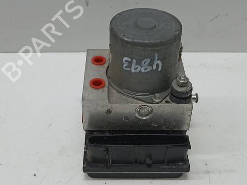 ABS pump MAZDA CX-7 (ER)  | BP15078572M43 
