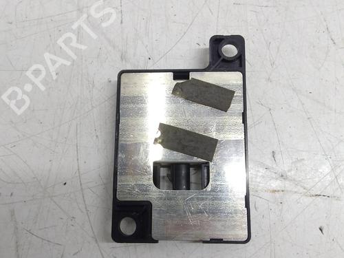 Electronic module BMW 5 (E60)  | BP9483208M83 