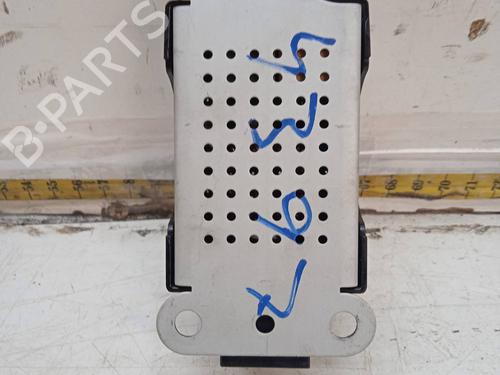Elektronisk modul VW GOLF VI (5K1)  | BP10362104M83 