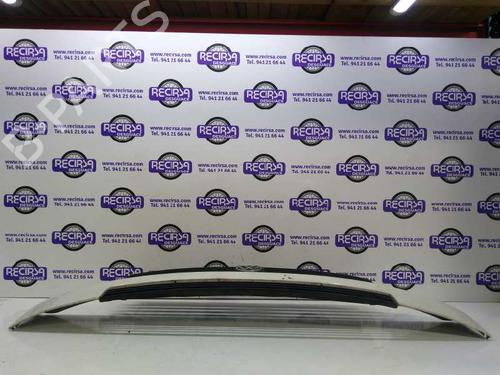 Grille VW TRANSPORTER T4 Van (70A, 70H, 7DA, 7DH)  | BP9464009C40 
