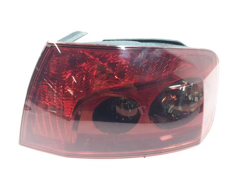 Used Right taillight Right taillight 36856928 36856928
