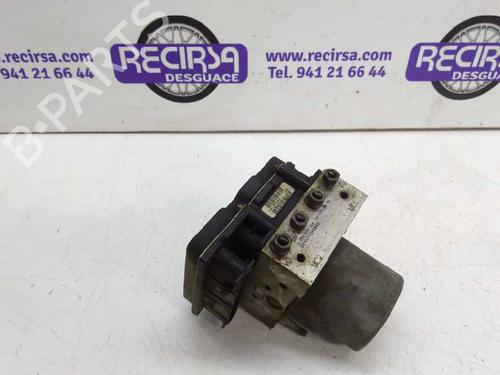 ABS pump CITROËN C4 I (LC_)  | BP9459865M43 
