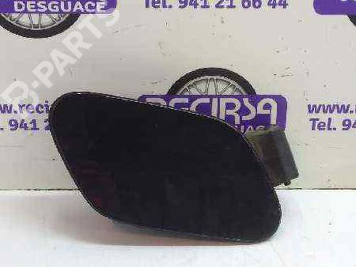 fuel-flap-vw-golf-vii-5g1-bq1-be1-be2-16-tdi-5g0809999a-2012-2013-2014-2015-2016-2017-2018-2019-2020-2021-9481725 main image