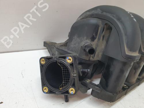 Intake manifold TOYOTA AVENSIS (_T25_)  | BP22420953M70 