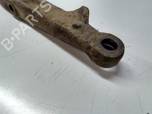 Right front suspension arm VW TRANSPORTER T4 Van (70A, 70H, 7DA, 7DH)  | BP9462678M13 