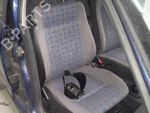Egr SEAT CORDOBA (6K2) 1.4 | BP9486434M69 